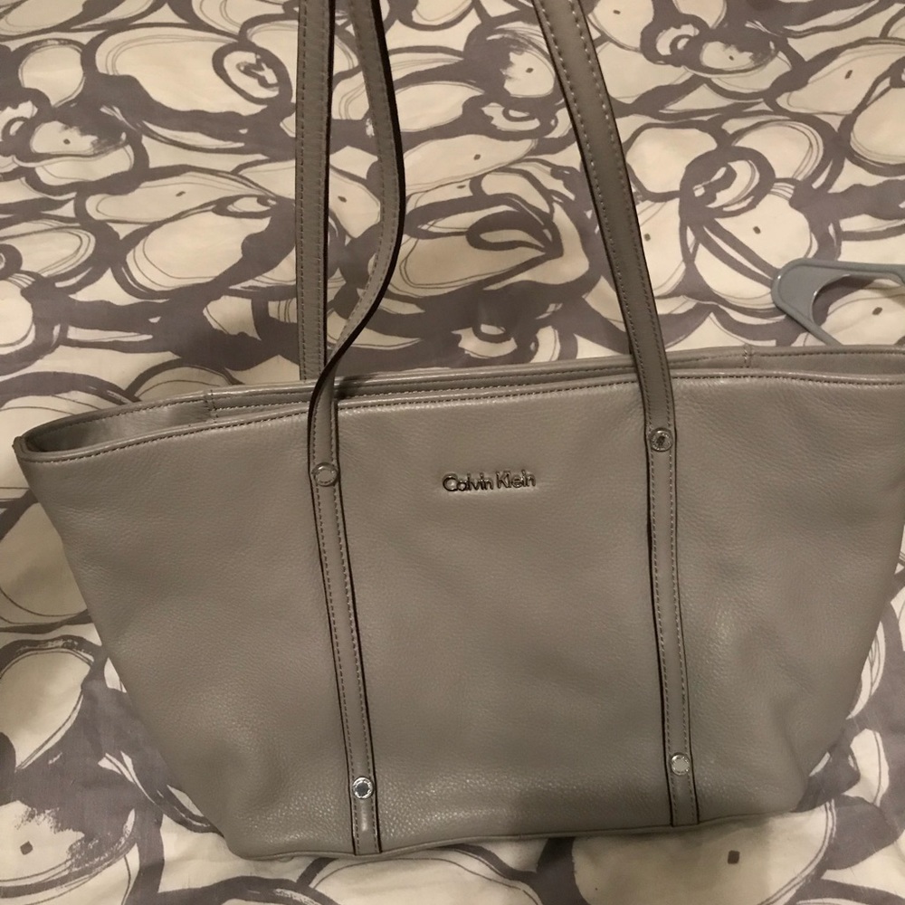 Calvin Klein bag